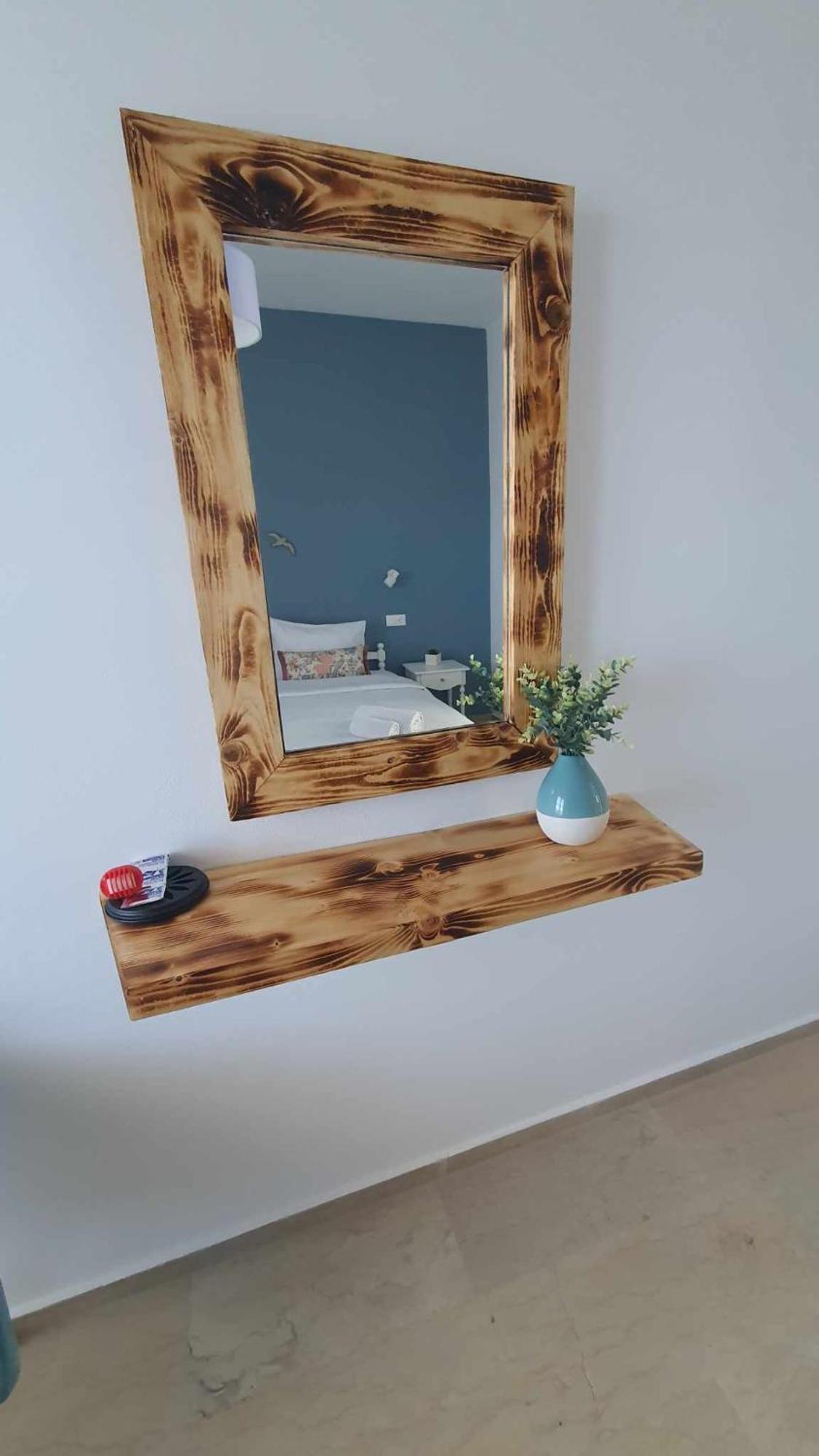 Australia Apartments Kalymnos Town Экстерьер фото