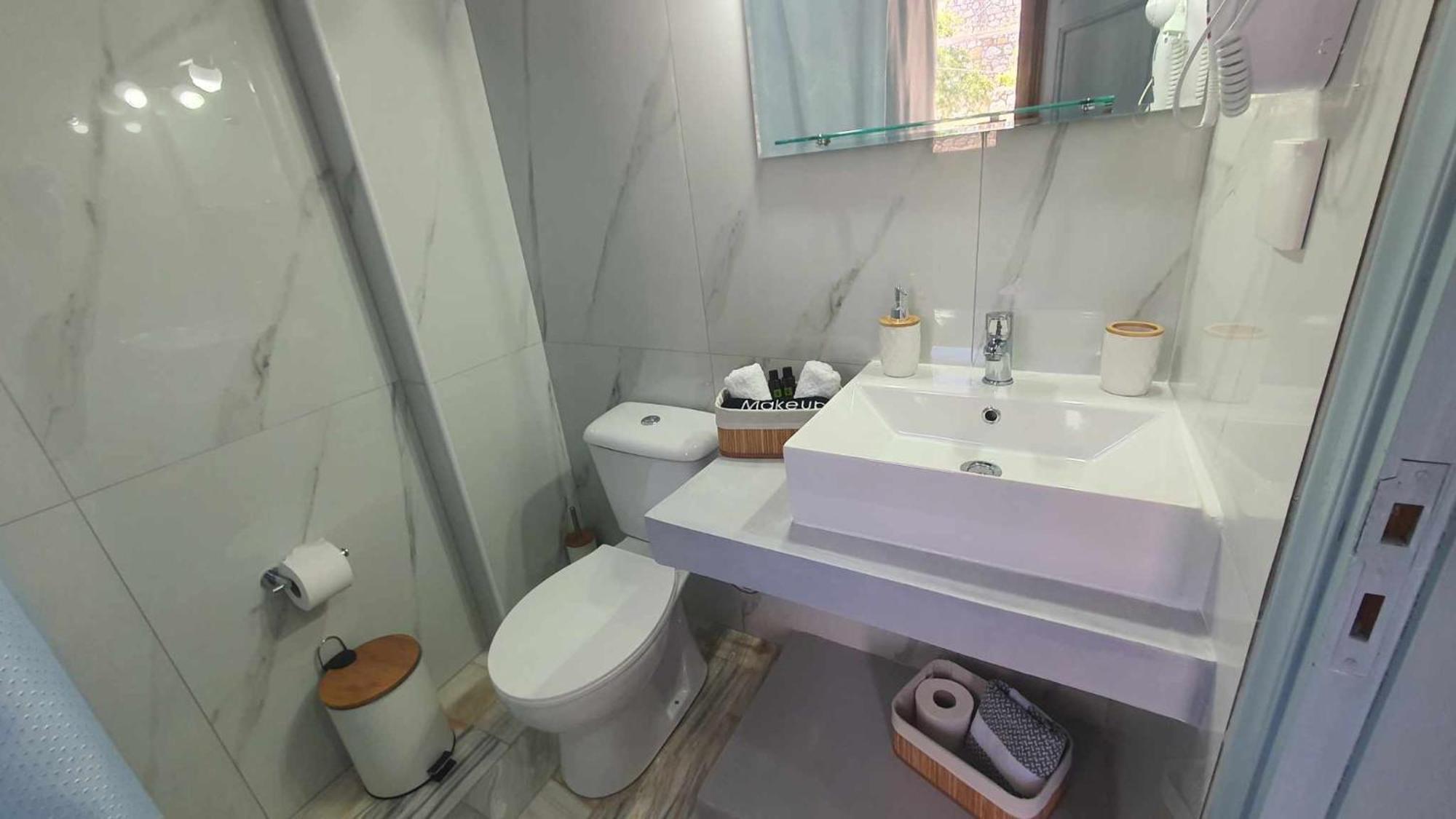 Australia Apartments Kalymnos Town Экстерьер фото